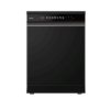 Máy rửa chén độc lập Comfee CDWEF1533GB-WU-VN
