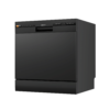 Máy rửa chén độc lập Comfee CDW-8F60RB