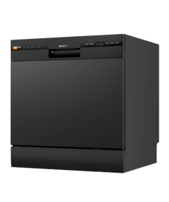 Máy rửa chén độc lập Comfee CDW-8F60RB