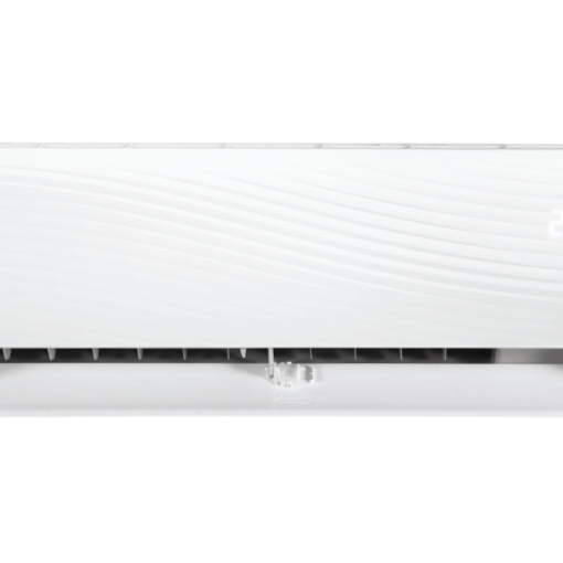 Máy lạnh Hikawa inverter 1hp HI-VC10MS/K-VC10MS