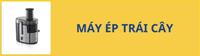 máy ép trái cây