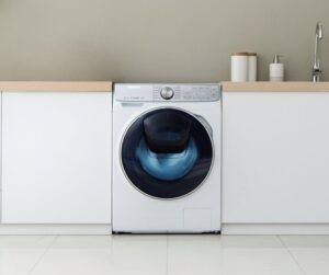 Top Máy Giặt Tiết Kiệm Điện, Giặt Sạch Hiệu Quả Đáng Mua Nhất máy giặt