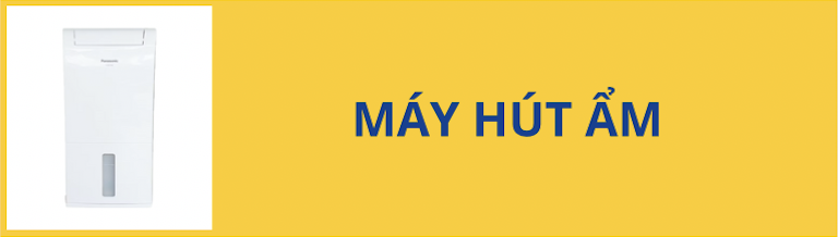 máy hút ẩm
