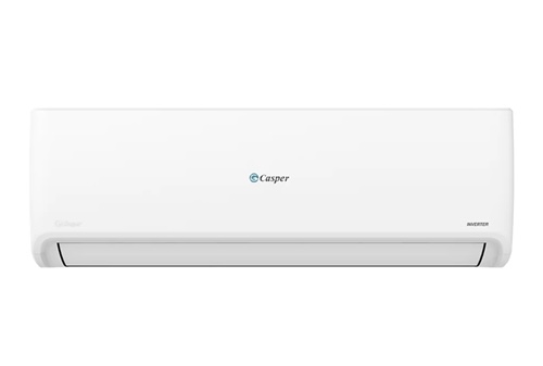 máy lạnh casper