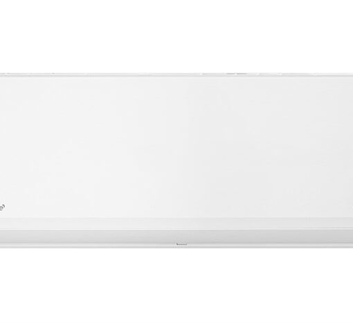 Máy lạnh Comfee Inverter 1 HP CFS-10VDGF-V