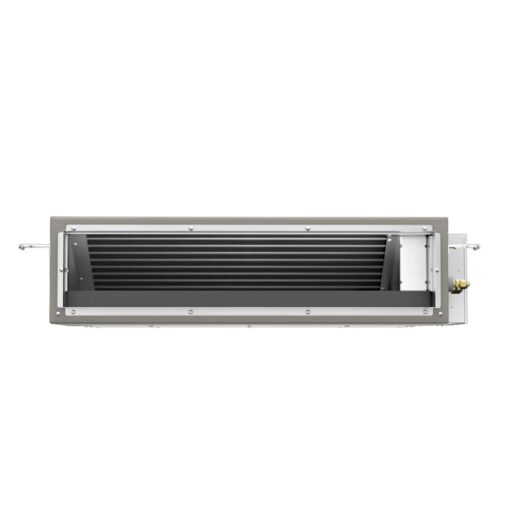 Máy Lạnh Âm Trần Nối Ống Gió