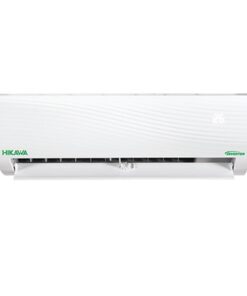 Máy lạnh Hikawa 1.0 HP HI-NC10MT Non inverter