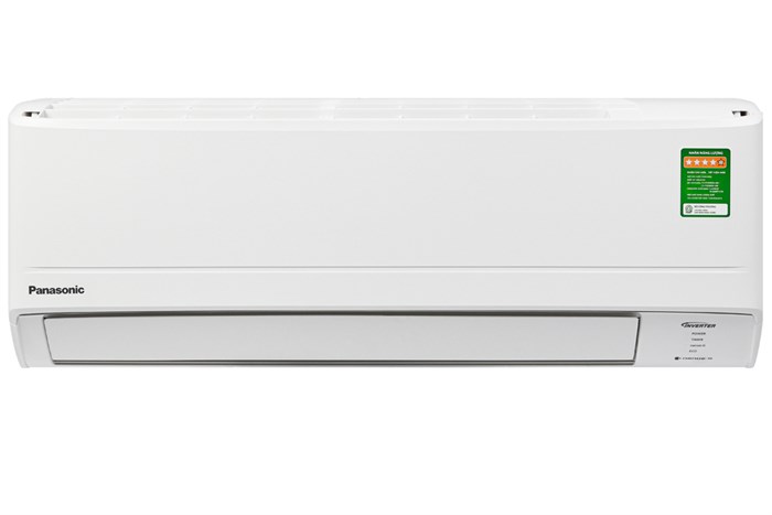 máy lạnh panasonic