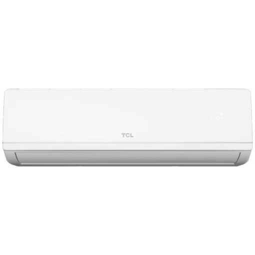 Máy lạnh 1 hp inverter TCL TEP-10CDS/F1I