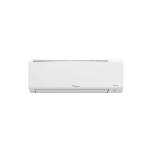 Máy Lạnh Treo Tường