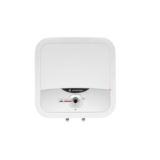 Máy Tắm Nước Nóng Gián Tiếp