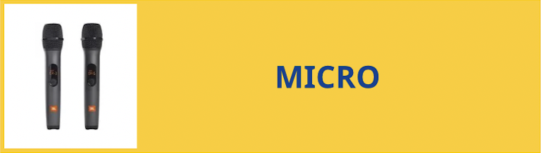 micro