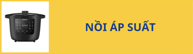 nồi áp suất