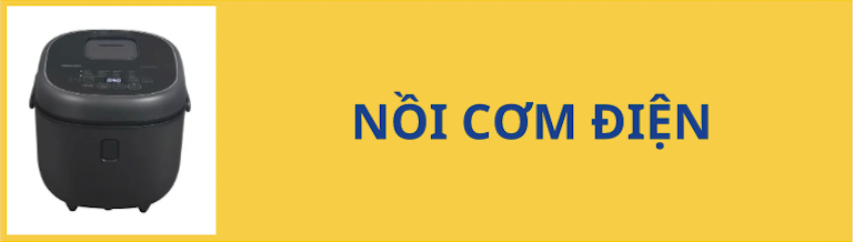 nồi cơm điện