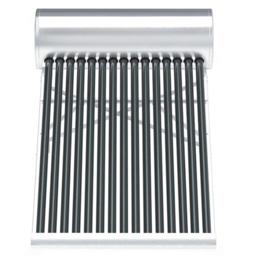 Nước Nóng Năng Lượng Mặt Trời