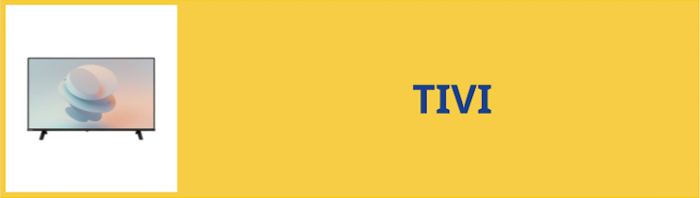 tivi