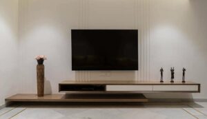 Top Những Mẫu Tivi Tốt Nhất Hiện Nay – Hình Ảnh Sắc Nét, Công Nghệ Hiện Đại tivi