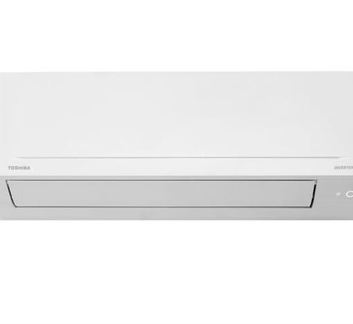 Máy lạnh Toshiba Inverter 1.5 HP RAS-H13S5KCV2G-V