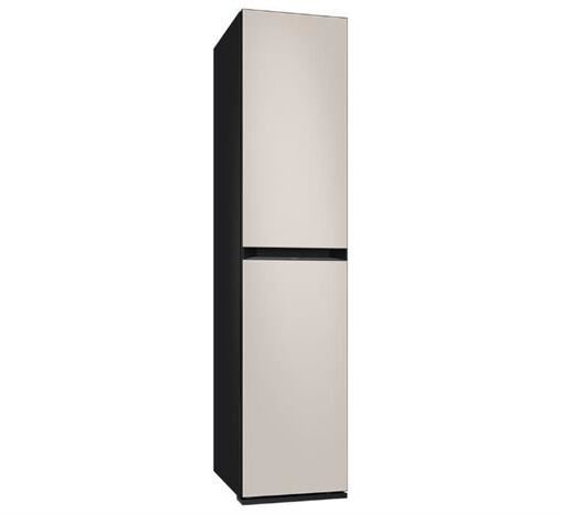 Tủ chăm sóc quần áo thông minh Samsung Bespoke AirDresser 3 móc DF18CB8600ERSV