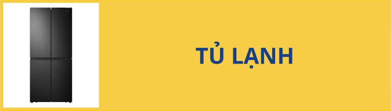 tủ lạnh