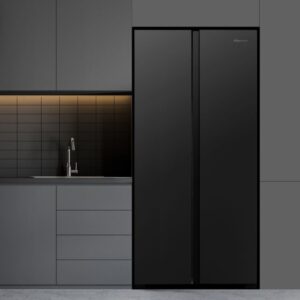 Top Những Mẫu Tủ Lạnh Tiết Kiệm Điện, Đáng Mua Nhất Hiện Nay tủ lạnh