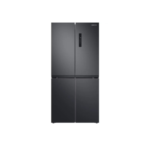 Tủ Lạnh Multidoor