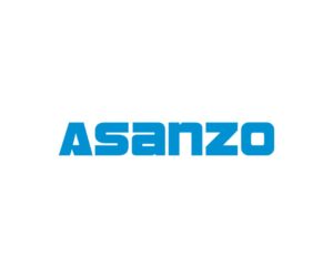 Asanzo