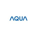 AQUA