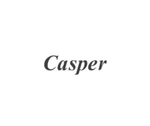 Casper