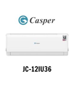 MÁY LẠNH CASPER JC-12IU36 1