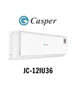 MÁY LẠNH CASPER JC-12IU36 2