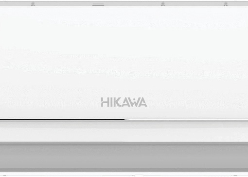 Máy lạnh Hikawa inverter 2 HP HI-VC20A/K-VC20A