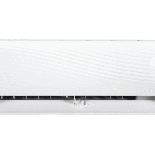 Máy lạnh Hikawa inverter 2 HP HI-VC20A/K-VC20A