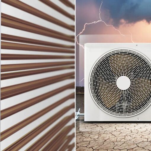 Máy lạnh SAMSUNG 1.0 HP AR10DYHZAWKX