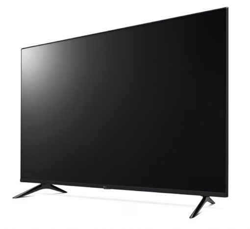 Tivi LG Smart 4K UHD 43inch 43UQ7050PSA