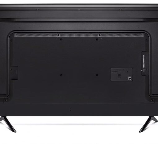 Tivi LG Smart 4K UHD 43inch 43UQ7050PSA