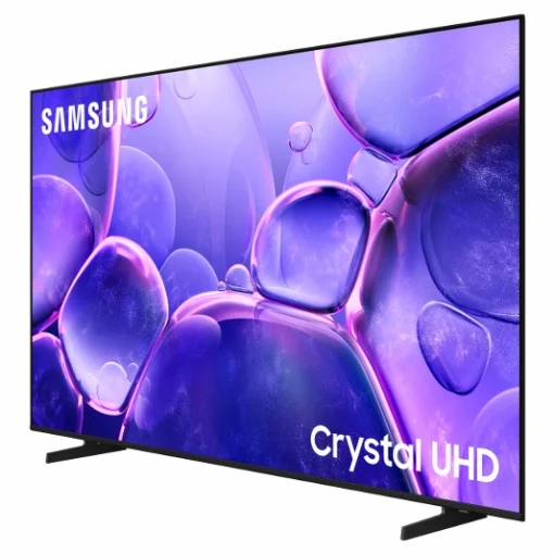 TiVi SamSung Smart 4K Crystal UHD 55 inch 55U8500F TiVi SamSung Smart 4K Crystal UHD 55 inch 55U8500F
