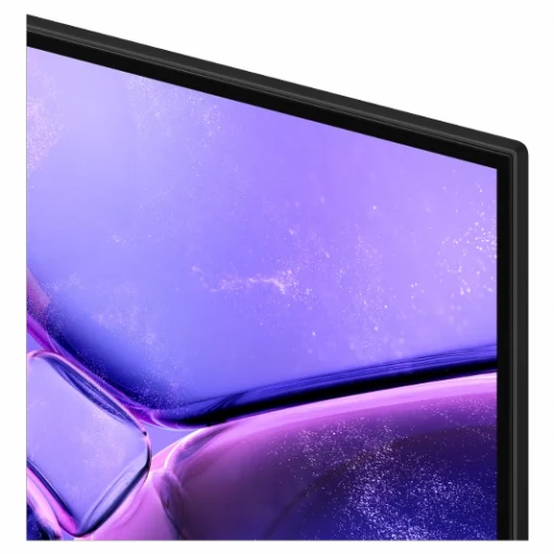 Tivi Samsung smart 4K UHD 75U8500FKXXV