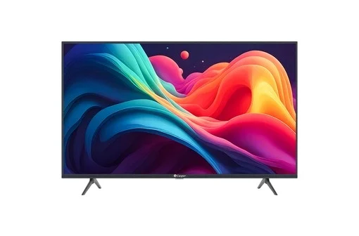 Casper Smart TiVi FHD 43inch 43FAC110-Trả Góp 0%
