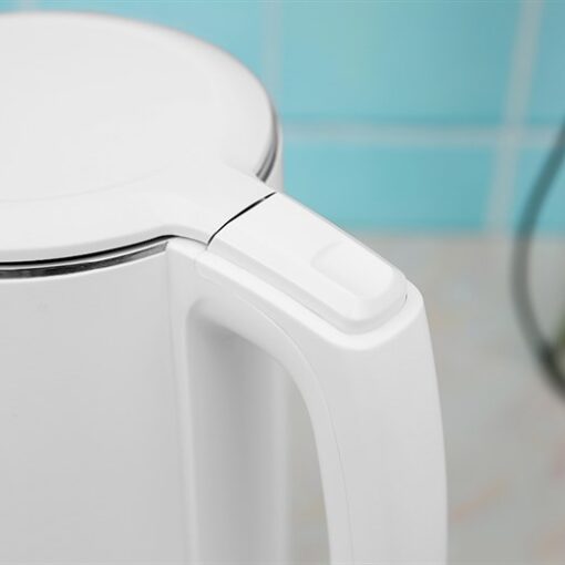 Bình đun siêu tốc Toshiba 1.5 lít KT-15DS1PV