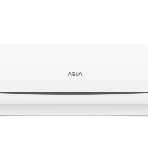Máy lạnh Aqua inverter 1.5HP AQA-RV13ME