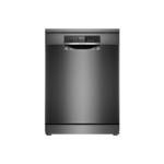 Máy Rửa Chén tại Điện Máy Vinh Phụng