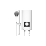 Máy Tắm Nước Nóng tại Điện Máy Vinh Phụng