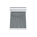 Nước Nóng Năng Lượng Mặt Trời tại Điện Máy Vinh Phụng