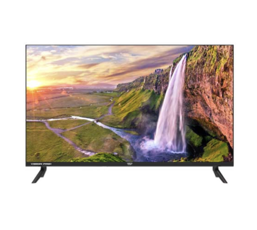 VSP Smart TiVi HD 32 inch 32GFHD01