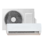 Điều hòa máy lạnh tại Điện máy Vinh Phụng