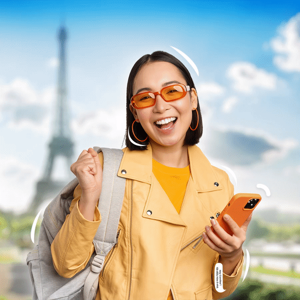 Máy Lạnh Comfee inverter 1.5 HP CFS-13FWFF-V