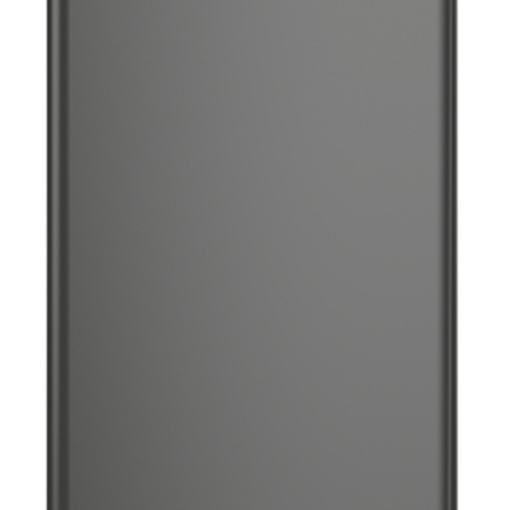 Máy giặt lồng đứng Hisense WTZQ1015UT