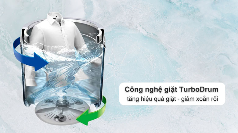 Máy giặt cửa trên 12 kg