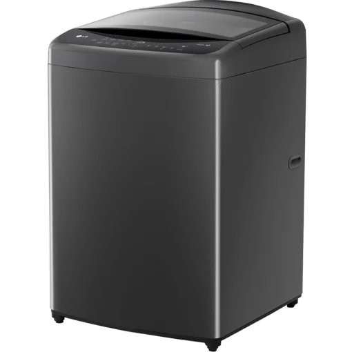 Máy giặt cửa trên 12 kg